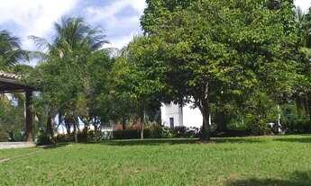 Imagem: Oportunidade Encontro das Aguas