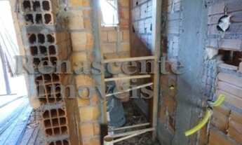 Imagem 6: Venda Sobrado VILA MARARI, São Paulo, SP, Brasil