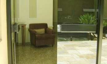 Imagem 6: Apartamento com 2 quartos para alugar por R$ 2100.00, 71.91 m2 - BATEL - CURITIBA/PR