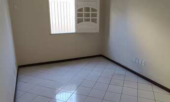 Imagem 6: Excelente casa 3/4 Em Alagoinhas
