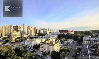 Imagem 4: Springfield Batel