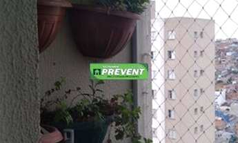 Imagem 4: APARTAMENTO -VENDA FINANCIAMENTO -CARAPICUÍBA