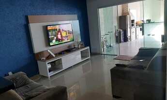 Imagem 5: VENDO ÓTIMA CASA EM ARNIQUEIRAS EM CONDOMINIO PINHEIRO