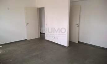 Imagem 1: Sala - Cambuí - Campinas