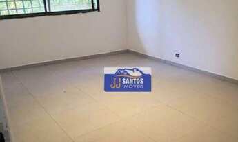 Imagem: Casa com 3 dormitórios para alugar, 160