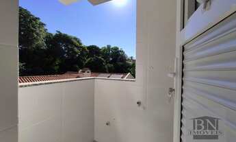 Imagem 6: Apartamento à venda, 74 m² por R$ 315.000,00 - Universitário - Santa Cruz do Sul/RS