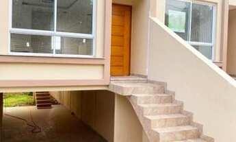 Imagem 6: Porto Alegre - Casa Padrão - Guarujá