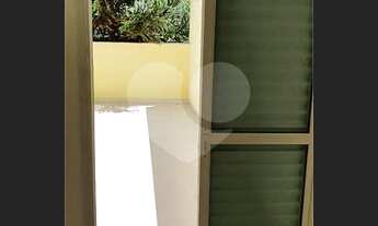 Imagem 2: Santo André - Apartamento Padrão - Vila Curuçá