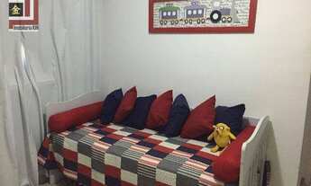 Imagem 7: Apartamento residencial à 10min do Metrô