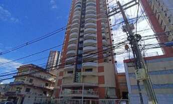 Imagem: Apartamento -125m² Locação Umarizal