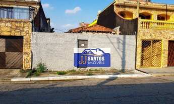 Imagem 4: Excelente terreno 8 x 30 para construtores próximo ao metrô Carrão !