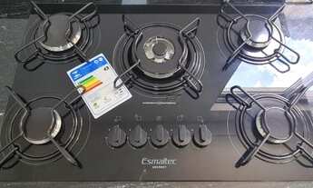 Imagem 7: Casa Top!! Reformada, Excelente Acabamento, Área Gourmet, R$ 850.999