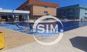 Imagem 6: Apartamento com 1 dormitório à venda, 86 m² em Monte Alto - Arraial do Cabo/RJ