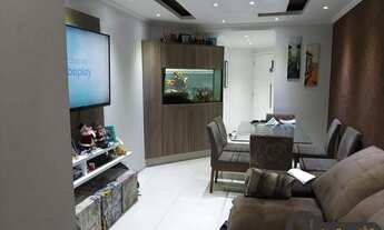 Imagem: VENDA/EXCELENTE APARTAMENTO 76m²/MOOCA/ZONA