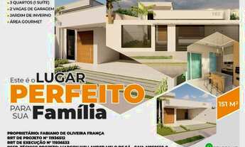 Imagem: Pronta para financiamento!!!