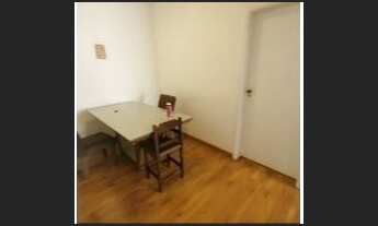 Imagem: Apartamento Venda 3 Dormitórios - 110 m²