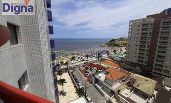 Imagem 3: Apartamento para Venda em Itanhaém, Praia dos Sonhos, 2 dormitórios, 1 suíte, 2 banheiros