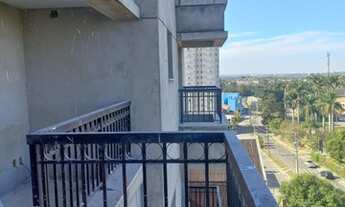 Imagem 6: Alta Vista -158m² 3 suites - lavabo -3 vagas - Entrega 2023- Bora Agendar