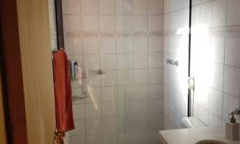 Imagem 4: Apartamento 80m² no Bairro da Saúde 2 dormitórios