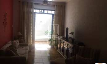 Imagem: Apartamento (tipo - padrao) 3 dormitórios/suite