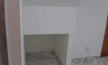 Imagem 4: Inigualável Apartamento (1ª Locação) Tanque, Sala, 02 Quartos, Vaga