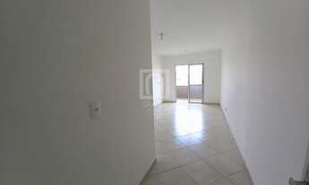 Imagem 2: APARTAMENTO À VENDA NO EDIFÍCIO MARIA FERNANDA - SOROCABA