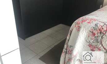 Imagem 5: Kitnet com 1 dormitório à venda, 36 m² por R$ 150.000,00 - Brás - São Paulo/SP