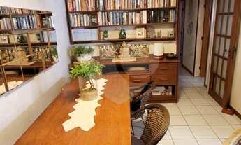 Imagem 5: Vitória - Apartamento Padrão - Jardim da Penha