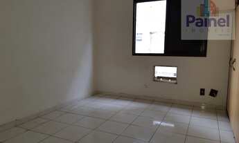 Imagem 5: São Vicente - Apartamento Padrão - Itararé