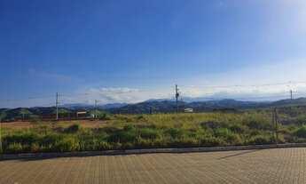 Imagem 4: TERRENO RESIDENCIAL em Volta Redonda - RJ, Bougainville