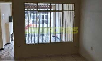 Imagem 4: SãO PAULO - Sobrado Padrão - Vila Guilherme