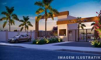 Imagem 2: Apartamento 2 quartos na Serra