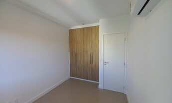 Imagem 6: BARRA LOCAÇÃO 2 QTS MOBILIADO RONTO PARA MORAR E 1 VAGA!!!