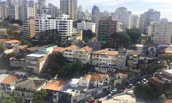 Imagem 3: Vista incrível! Reformado!