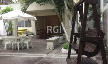 Imagem: Capão da Canoa - Apartamento Padrão