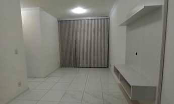 Imagem: Apartamento - Ponte Preta - Campinas