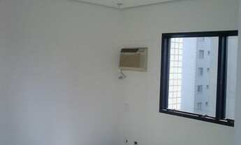 Imagem 5: CONJ. COMERCIAL - VILA OLÍMPIA - SP