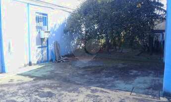 Imagem 4: Excelente Galpão próximo Via Dutra