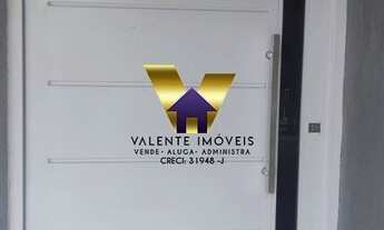 Imagem 2: EXCELENTE CASA À VENDA - LOCAÇÃO VILLA VERDE I