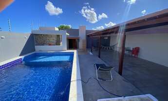 Imagem 5: Linda casa de alguel (Veleiros do francês