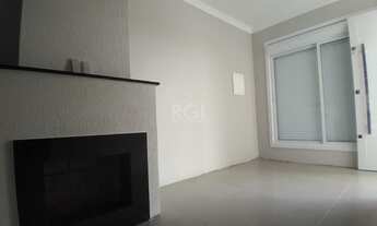 Imagem 5: Porto Alegre - Casa Padrão - Aberta dos Morros/ Nova Ipanema