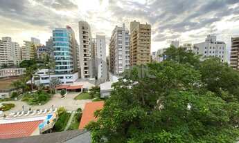 Imagem 5: Apartamento para Venda em Florianópolis, Centro, 2 dormitórios, 1 suíte, 2 banheiros, 2 va