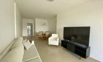 Imagem: Vista Beira Mar