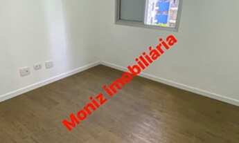 Imagem 7: Apto 2 Dormit/ 1 vg / Usp