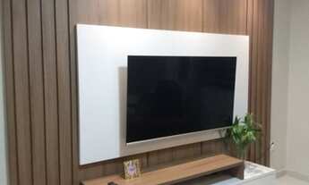 Imagem 4: Apartamento à venda, 2 quartos, Boa Vista - Recife/PE