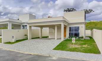 Imagem: Casa Residencial para Venda no Planta Santa