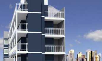 Imagem: CASA EM CONDOMÍNIO - VILA NOVA SAVOIA