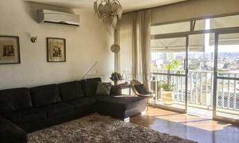 Imagem 3: LONDRINA - Apartamento Padrão - CENTRO