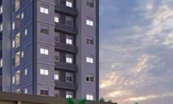 Imagem: Horizontes do Litoral gt