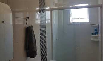 Imagem 7: Apartamento com 2 dormitórios à venda, 62 m² por R$ 280.000,00 - Guilhermina - Praia Grand